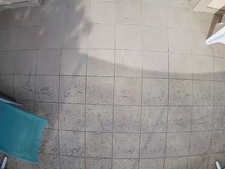 voyeurcam-julmodels-reallife-1
