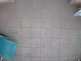 voyeurcam-julmodels-reallife-1