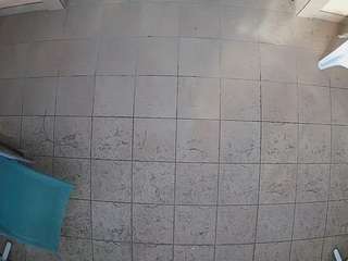 voyeurcam-julmodels-reallife-1