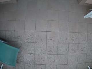 voyeurcam-julmodels-reallife-1