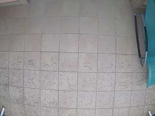 voyeurcam-julmodels-reallife-1