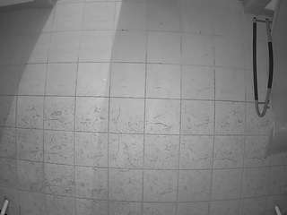 voyeurcam-julmodels-reallife-1