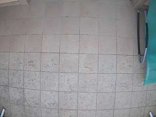 voyeurcam-julmodels-reallife-1