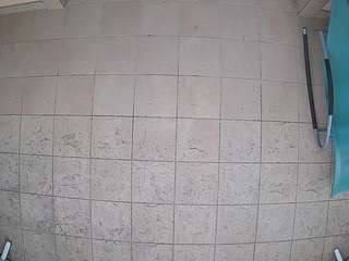 voyeurcam-julmodels-reallife-1