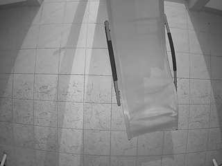 voyeurcam-julmodels-reallife-1