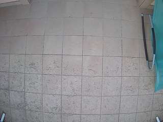 voyeurcam-julmodels-reallife-1
