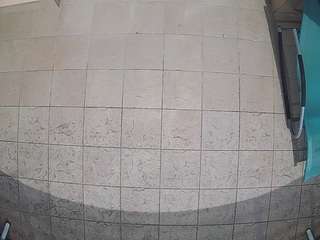 voyeurcam-julmodels-reallife-1