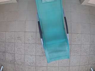 voyeurcam-julmodels-reallife-1