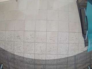 voyeurcam-julmodels-reallife-1