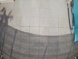 voyeurcam-julmodels-reallife-1