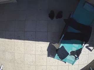 voyeurcam-julmodels-reallife-1