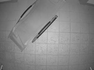 voyeurcam-julmodels-reallife-1