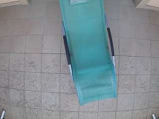 voyeurcam-julmodels-reallife-1