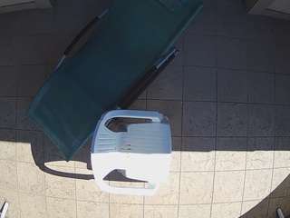 voyeurcam-julmodels-reallife-1