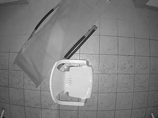 voyeurcam-julmodels-reallife-1
