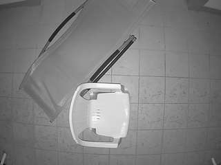 voyeurcam-julmodels-reallife-1