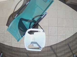 voyeurcam-julmodels-reallife-1