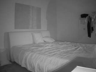 Julmodels Bedroom-E2 snapshot