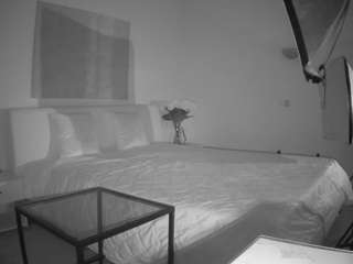 voyeurcam-julmodels-reallife-2 Adult Cam Models camsoda