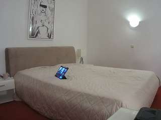 Hd, Voyeur, Sexwebcam, Pov, Julmodels house, Hidden cam, Hidden, Flashing, ..., cam ultimate 5