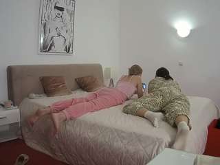 Hd, Voyeur, Sexwebcam, Pov, Julmodels house, Hidden cam, Hidden, Flashing, ..., cam sites 7