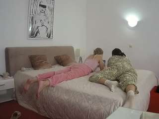 Hd, Voyeur, Sexwebcam, Pov, Julmodels house, Hidden cam, Hidden, Flashing, ..., Chat Live Cam Gay 4