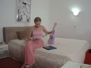 Hd, Voyeur, Sexwebcam, Pov, Julmodels house, Hidden cam, Hidden, Flashing, ..., Bbw Cam To Cam 8