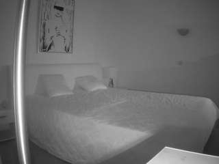 Hd, Voyeur, Sexwebcam, Pov, Julmodels house, Hidden cam, Hidden, Flashing, ..., Best Naked Webcam 6