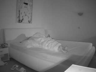 voyeurcam-julmod... Live Webcam on CamSoda