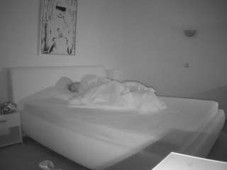 Julmodels Bedroom-E2