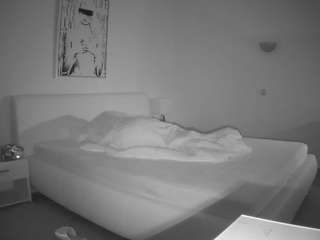 Julmodels Bedroom-E2