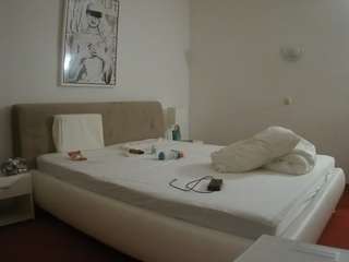 Julmodels Bedroom-E2
