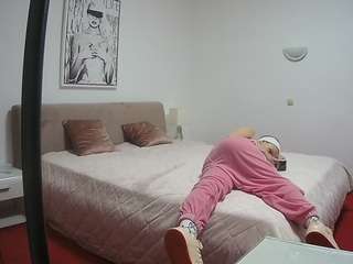Hd, Voyeur, Sexwebcam, Pov, Julmodels house, Hidden cam, Hidden, Flashing, ..., real time 1