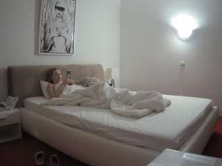 Hd, Voyeur, Sexwebcam, Pov, Julmodels house, Hidden cam, Hidden, Flashing, ..., webcam bj 7