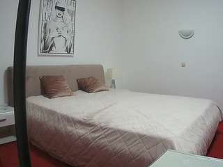 Hd, Voyeur, Sexwebcam, Pov, Julmodels house, Hidden cam, Hidden, Flashing, ..., webcam porn 7