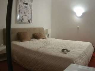 Hd, Voyeur, Sexwebcam, Pov, Julmodels house, Hidden cam, Hidden, Flashing, ..., webcam porn 5