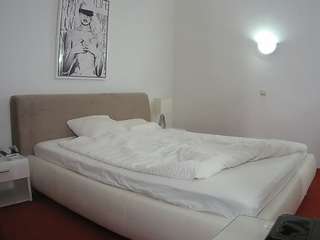 Hd, Voyeur, Sexwebcam, Pov, Julmodels house, Hidden cam, Hidden, Flashing, ..., Pov Chaturbate 2