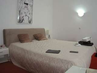 Hd, Voyeur, Sexwebcam, Pov, Julmodels house, Hidden cam, Hidden, Flashing, ..., pov felatio 9
