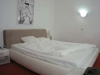 Hd, Voyeur, Sexwebcam, Pov, Julmodels house, Hidden cam, Hidden, Flashing, ..., Blowjobboss Cam 2