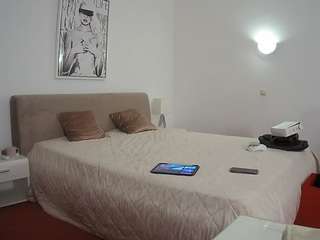 Hd, Voyeur, Sexwebcam, Pov, Julmodels house, Hidden cam, Hidden, Flashing, ..., Adukt Cam 0