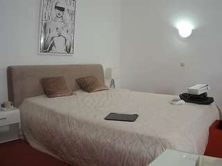 Hd, Voyeur, Sexwebcam, Pov, Julmodels house, Hidden cam, Hidden, Flashing, ..., cam women 5
