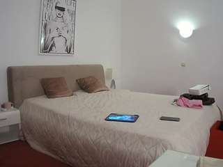Hd, Voyeur, Sexwebcam, Pov, Julmodels house, Hidden cam, Hidden, Flashing, ..., cam oorn 1