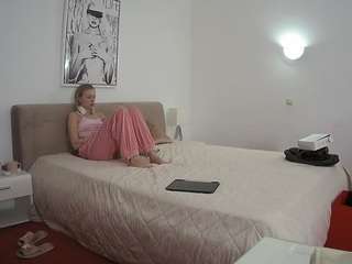 Hd, Voyeur, Sexwebcam, Pov, Julmodels house, Hidden cam, Hidden, Flashing, ..., Ebony Webcam Sex 6