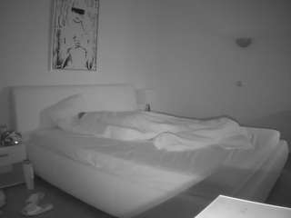 voyeurcam-julmodels-reallife-2 webcam model