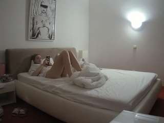 voyeurcam-julmodels-reallife-2