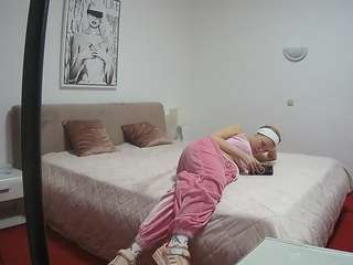 Hd, Voyeur, Sexwebcam, Pov, Julmodels house, Hidden cam, Hidden, Flashing, ..., Webcam Sex Jasmine 6