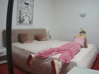 Hd, Voyeur, Sexwebcam, Pov, Julmodels house, Hidden cam, Hidden, Flashing, ..., model 5