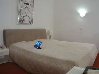 Hd, Voyeur, Sexwebcam, Pov, Julmodels house, Hidden cam, Hidden, Flashing, ..., wife webcam 3