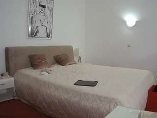 Hd, Voyeur, Sexwebcam, Pov, Julmodels house, Hidden cam, Hidden, Flashing, ..., Free Cam 2 Cam Sex 4
