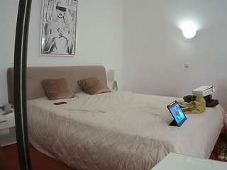 Hd, Voyeur, Sexwebcam, Pov, Julmodels house, Hidden cam, Hidden, Flashing, ..., pov blowjobs 3